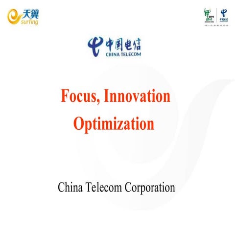 CT Introduction-Service&Product2013dfsdfsdf.ppt