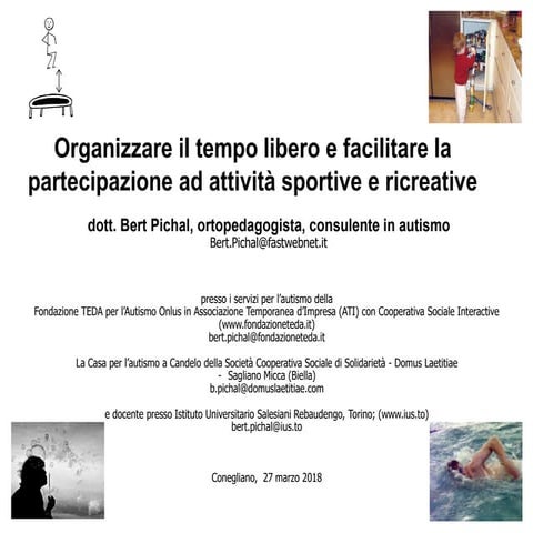 Cti p ichal_conegliano_27_03_2018