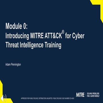 CTI Workshop Full Slides Workshop Full Slides.pdf