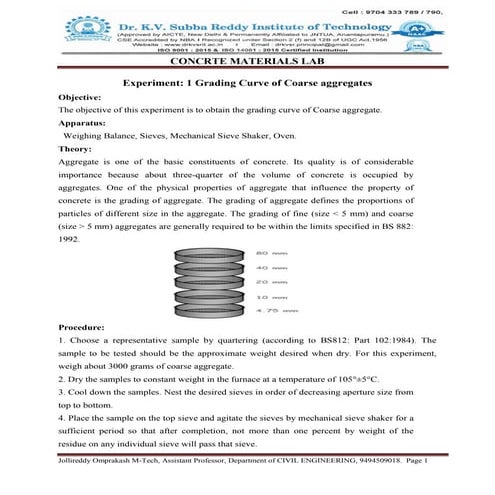 CT LAB manualscribe transcription testyy