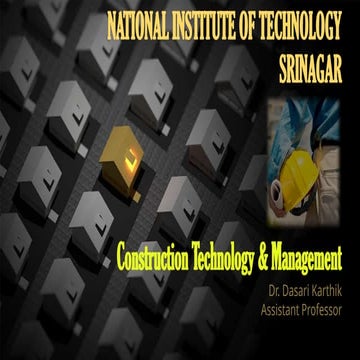 About cpm and it's basic use in various CTM_042352.pptx