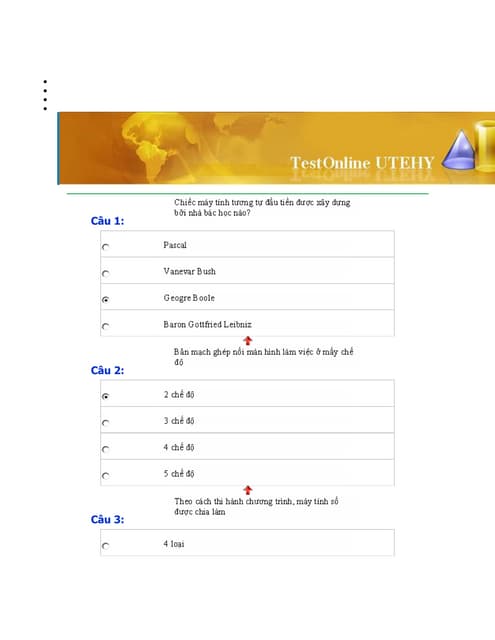 Free accounting homework help