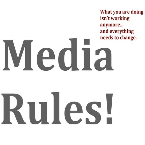 CT Nonprofits Workshop