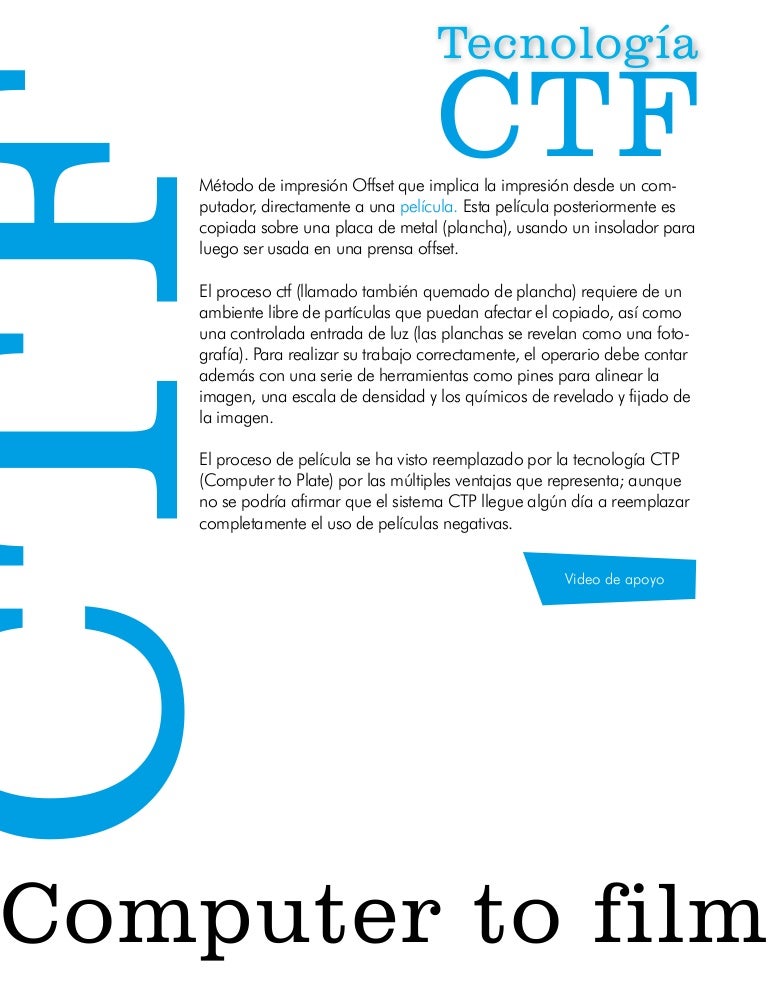 CTP模擬解説集