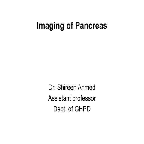 CT pancreas.pptx