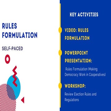 Ctp courses lms (3) | PDF