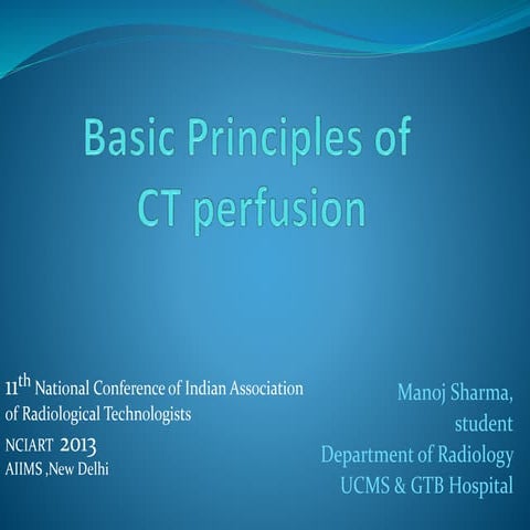 CT_Perfusion.pptx
