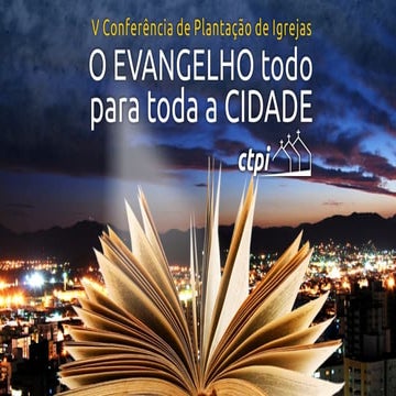 Ctpi 2013 Leonardo Sahium