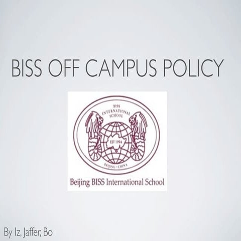 Ct powerpoint presentation