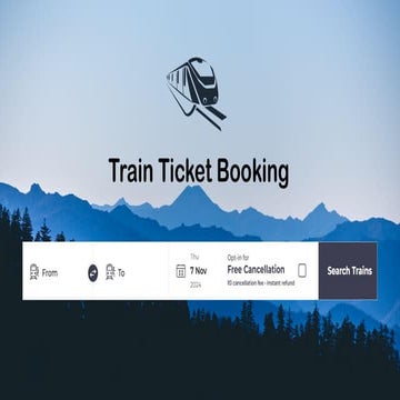 ctp prensentation.pptx  for rnfeniring representaiom