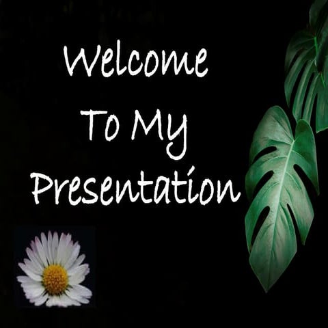 Presentation on contemporary technology.pptx