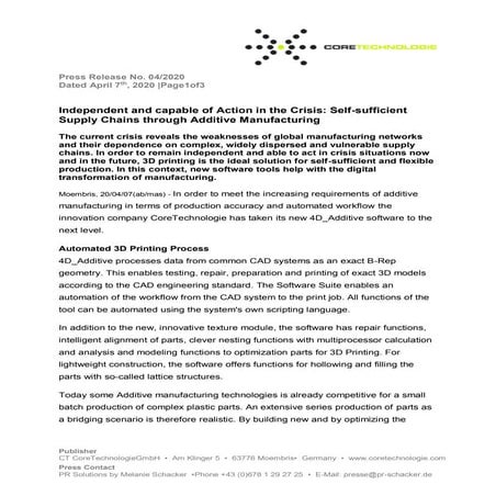 3D Stacked Memory Patent Landscape Analysis | PDF