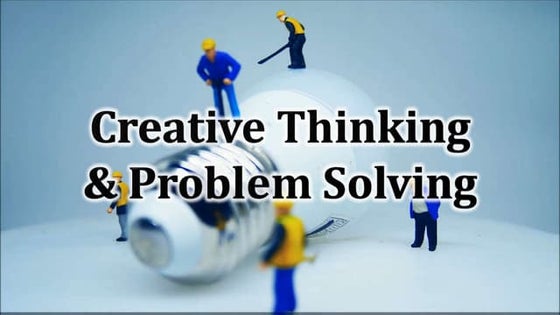 Mastering Analytical Thinking: A Comprehensive Guide to Problem-Solving ...