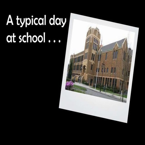 C treece project 3 rough draft