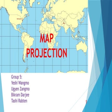 CTR_ppresentation[1RRRRRRRRRRRRRRRRR].pptx