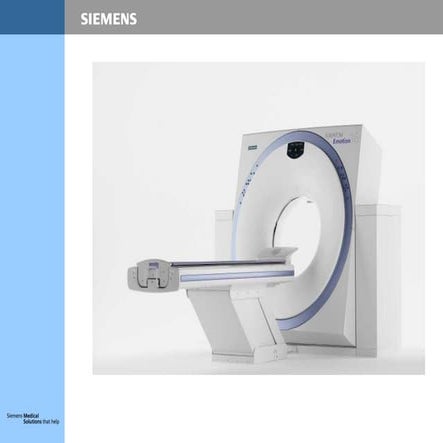 X-RAY ppt | PPTX