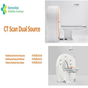 KEL 3. Teknik CT SCAN Dasar.pptx