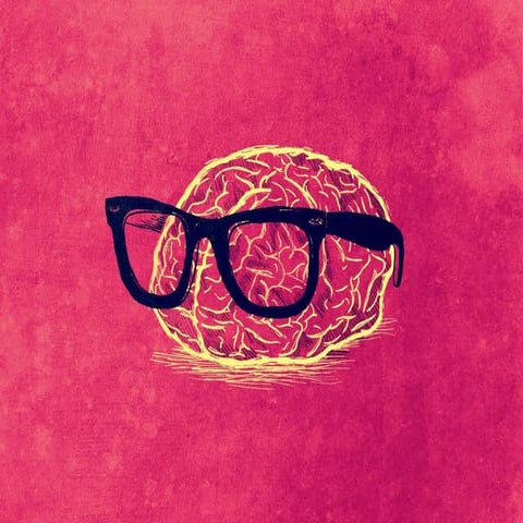 Ct scan brain lecture by rashimul haque rimon