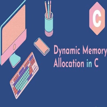 CTSD-2 Presentation about dynamic memory allocation.pptx