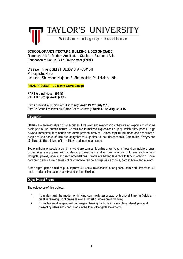 High School Experience Essay Book Essay Topics Xii Science Essay Topics also English Essay Internet Dmitri Shostakovich Essay Example Of Thesis Statement In An Essay