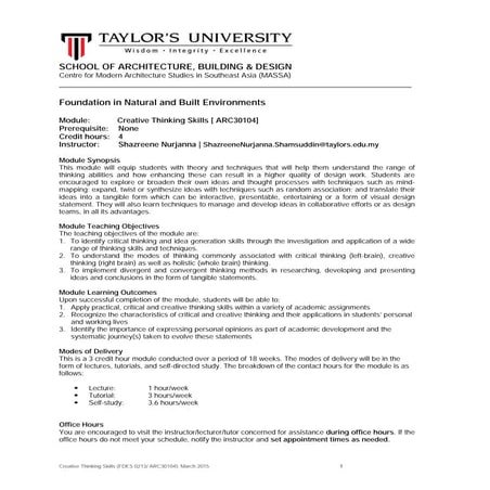 Ctsmoduleoutline 150816000717-lva1-app6892