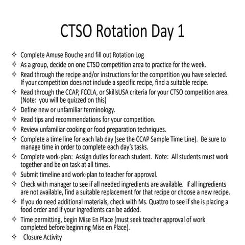 Rubric-for-Plating-Presentation...pdf