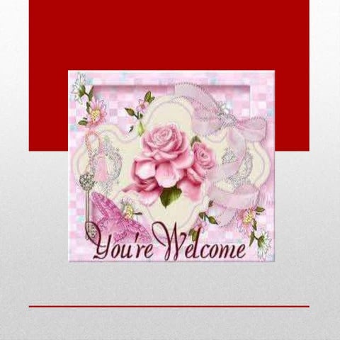 CTT - CREATIVE TRAINING TECHNIQUE