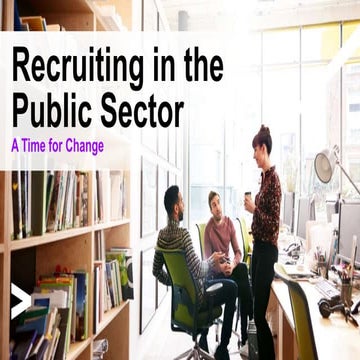 Recruiting in Public Sector.pptx