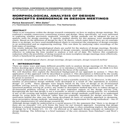 CTT_morphological box_ds58_6-179.pdf