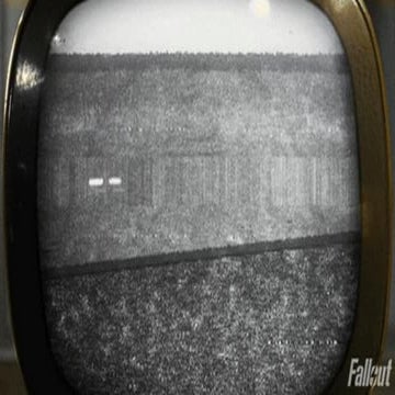 CTTT2025 Blazor & TeamsFx - Koskela (web).pdf