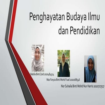 CTU152_GROUP_NabilaFaryzaSuhaila.pptx