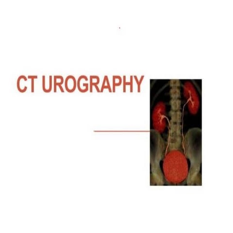 CT Angiography.pdf