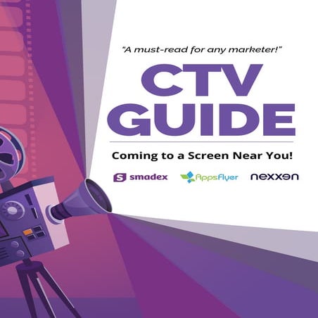 Social Samosa-CTV-Guide-for-Marketers-Smadex.pdf