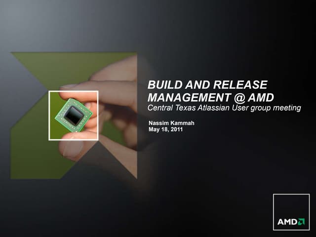Ctxaug 02   amd atlassian build pipeline