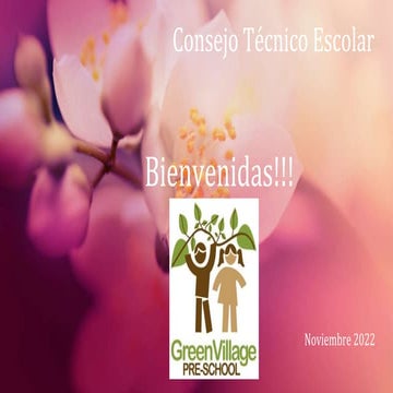CTZ 2a SESIÓN.pptx