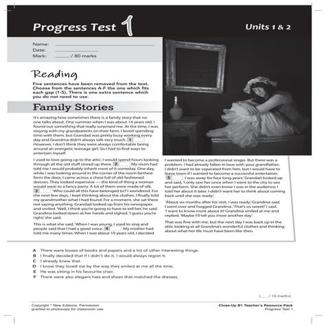 CU-PR-TEST1.pdf close up b1 za sredno obr