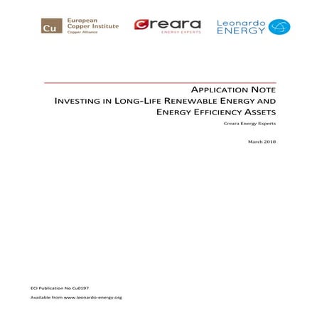 Impact of Climate Risk on Real Estate Valuation: Threat and Opportunity ...