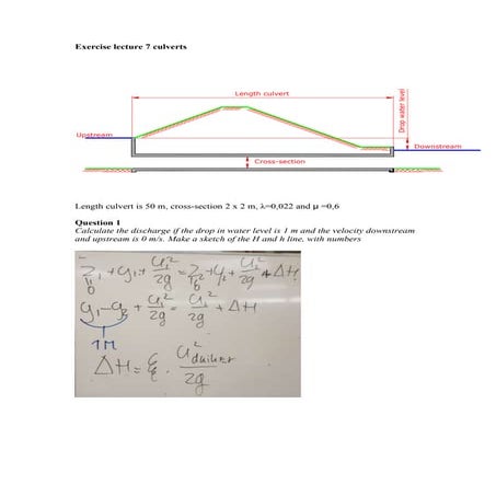 Cu06997 assignment 6 2014_answer