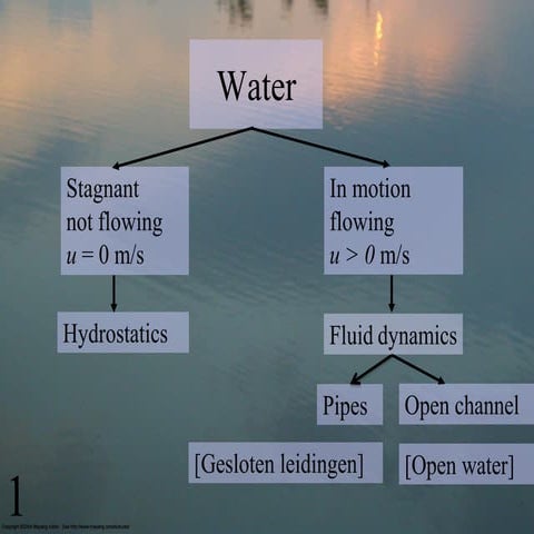 Cu06997 lecture 2_hydrostatics_17-2-2013