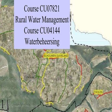 Cu07821 1 intro_1415