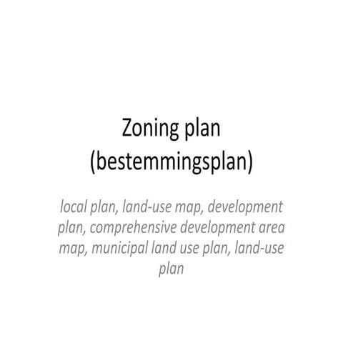 Cu07821 9 zoning plan2015