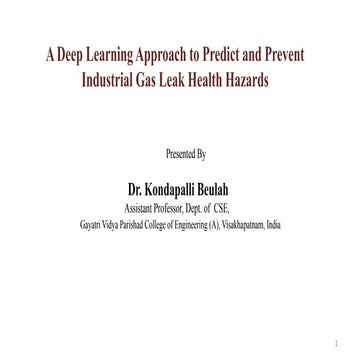 CkgxkgxydkydyldylydlydyldlyddolydyoyyU2.pptx