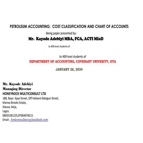 CU_2nd_lecture_24012024_Final_Version3[1].ppt