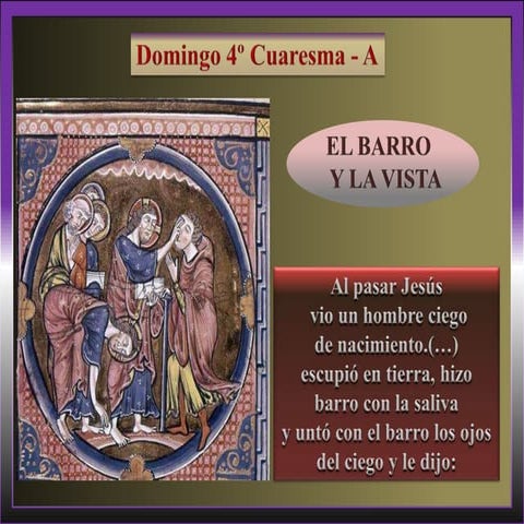 Cua4 14 flecha-ciegonacimiento