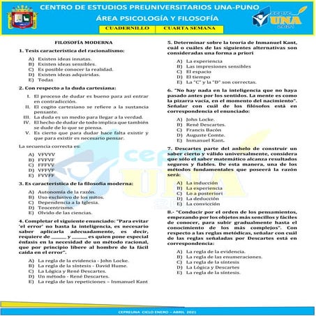 Cuadernillo-20210205_2000249M0X.pdf