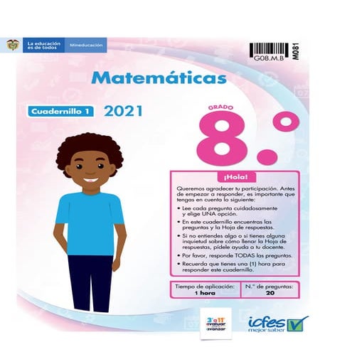 Cuadernillo-Matematicas-8-1.pdf