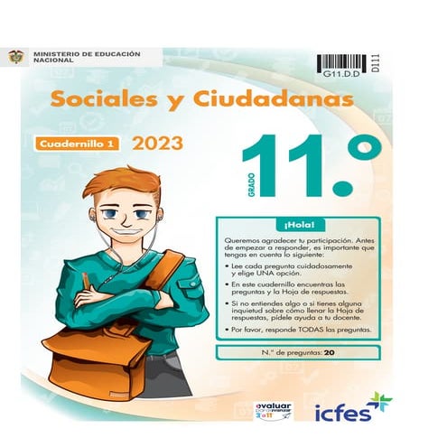 Cuadernillo-SocialesyCiudadanas grado 11 2023.pdf