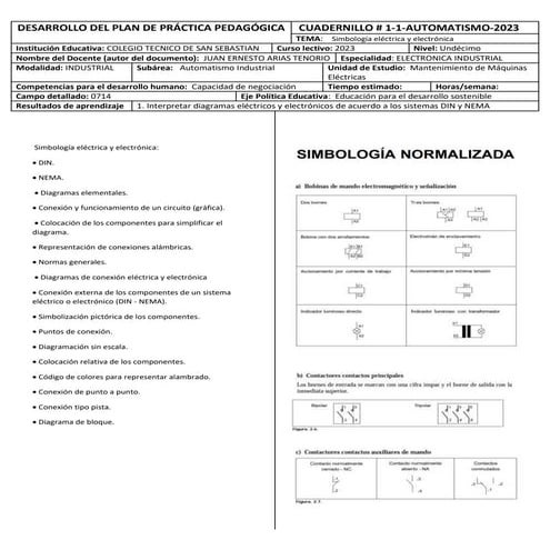 CUADERNILLO  1-1-AUTOMATISMO-SIMBOLOGIA-2023.docx