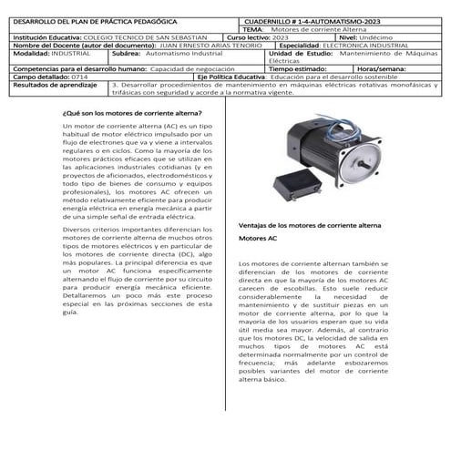 CUADERNILLO # 1-4-AUTOMATISMO-MOTORES-AC-2023.docx