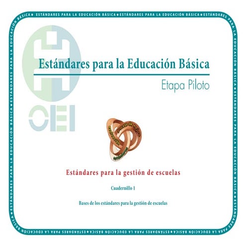 Cuadernillo 1 gestion_escuelas_bases
